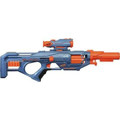 Nerf Elite 2.0 Eaglepoint RD-8 Blaster