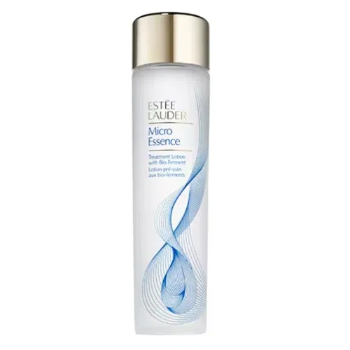 Estee Lauder Micro Essence Treatment Lotion with Bio-Ferment