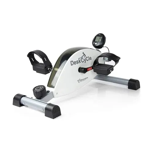 DeskCycle Under Desk Bike