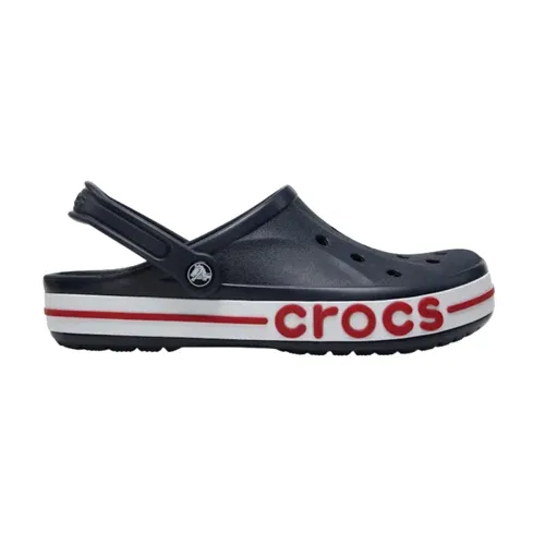 Crocs Bayaband Clog