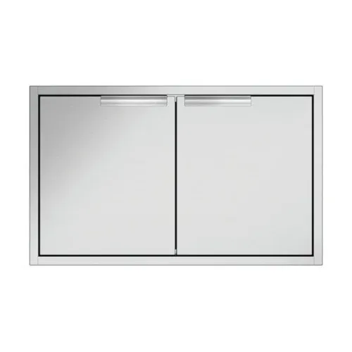 DCS by Fisher & Paykel 36" Built-in Access Door