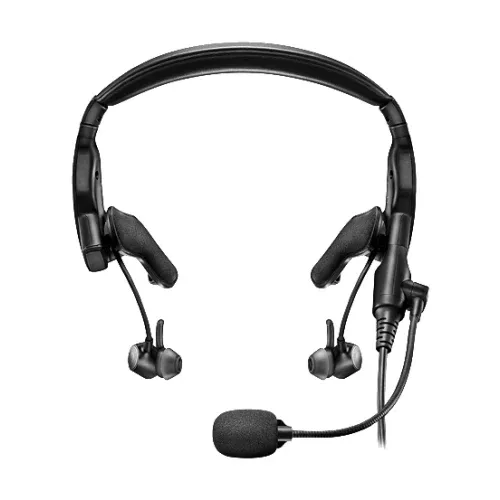 Bose ProFlight Series 2 Aviation Headset