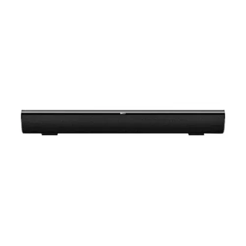 KEF HTC8001 Center Channel Speaker