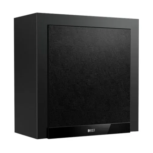 KEF T Series 10" 250W Subwoofer