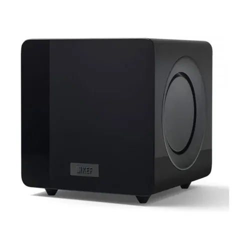 KEF KF92 Subwoofer