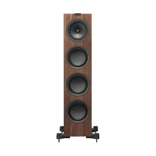 KEF Q Series 5.25" 2.5-Way Floorstanding Speaker