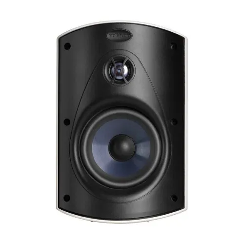 Polk Audio Atrium6