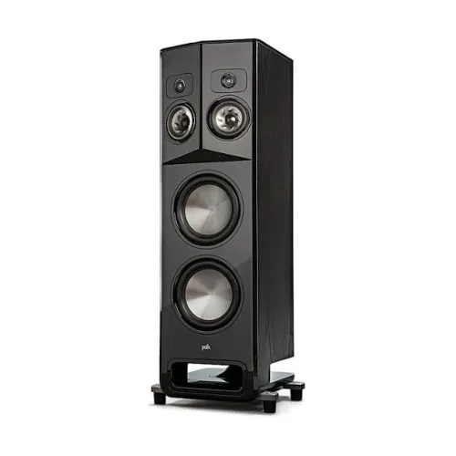 Polk Audio Legend L800