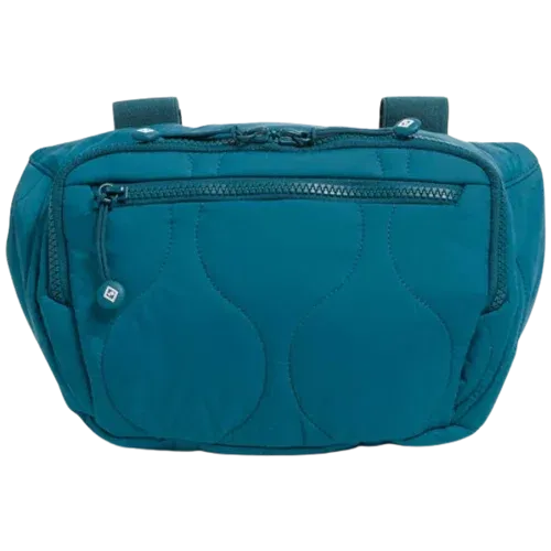 Vera Bradley Featherweight Belt Bag