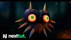 Substance Painter Basics for Beginners