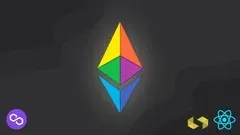 Solidity & Ethereum with React&Next - Complete Guide (2023)