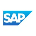 Run Simple HR with SuccessFactors Employee Central