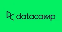 Introduction to Predictive Analytics in Python