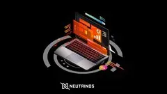 Develop Enterprise Web Apps using Neutrinos Platform Part 2