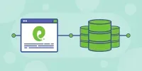 Building Database Applications in Elixir with Ecto