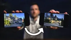 iPhone Photography for Real Estate