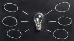 Adobe Experience Manager CMS Basics