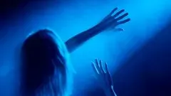 How to Perform and Deliver a Monologue