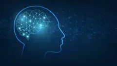 The Memory Improvement And Learning MasterClass For Success