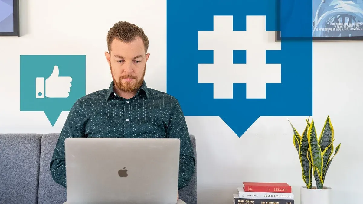 Introduction to Social Media Strategy