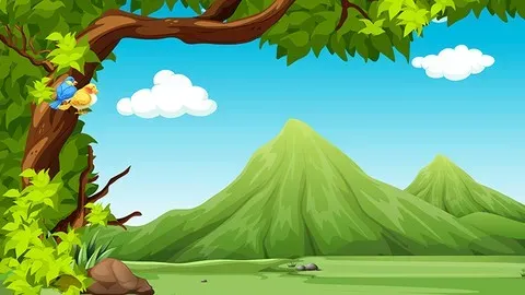 Free Anxiety Management Tutorial - Beat Anxiety Forever With The "RAIN Switch Technique"