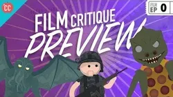 Film Criticism