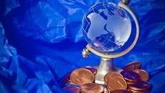Global Economics - How to Protect Your Finance!