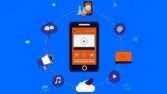 Mobile Marketing Academy