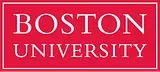 Online Master of Business Administration from Boston University