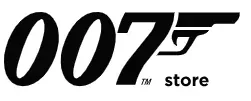 007 Store