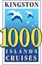 1000 Islands Cruises