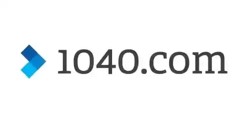 1040.Com