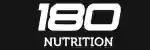 180 Nutrition