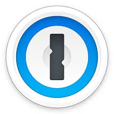 1password