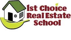 1st Choice School