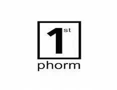 1st Phorm