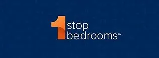 1 stop bedrooms