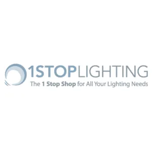 1StopLighting