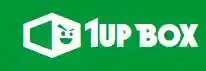 1Up Box