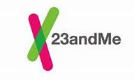 23andMe