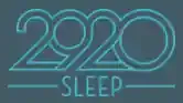 2920 Sleep