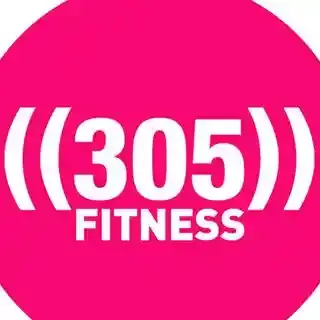 305 Fitness