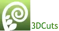 3dcuts.com