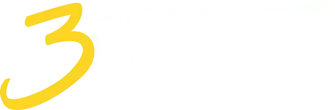 3fifteen.com