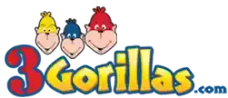 3gorillas Com