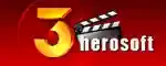 3herosoft