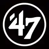 47 Brand