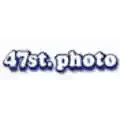 47st. Photo