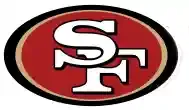 49ers