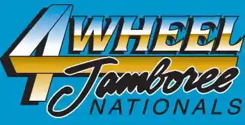 4 Wheel Jamboree